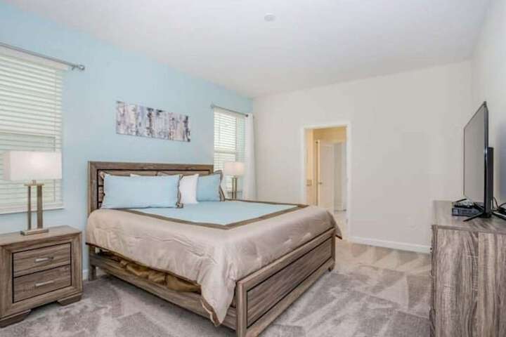 Room 10 of 49