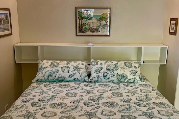 Room 6 of 55