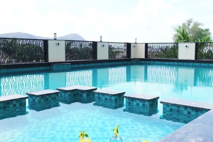 Pool 47 of 64