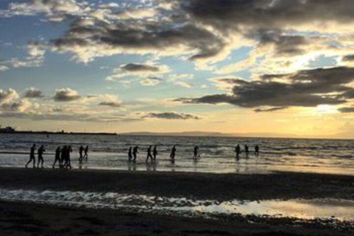 Beach 4 of 18