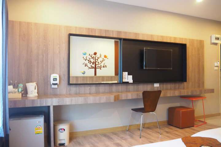 Room 46 of 65