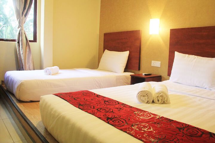 Spa and Wellness Pictures