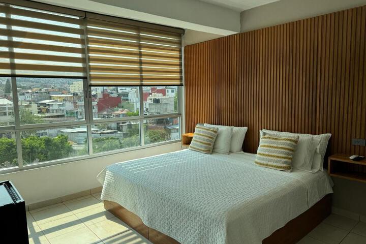 Image of Hotel DABA