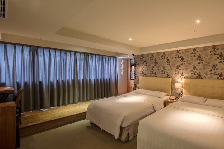Room 17 of 55
