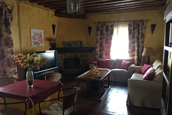 Hotel Interior 2 of 12