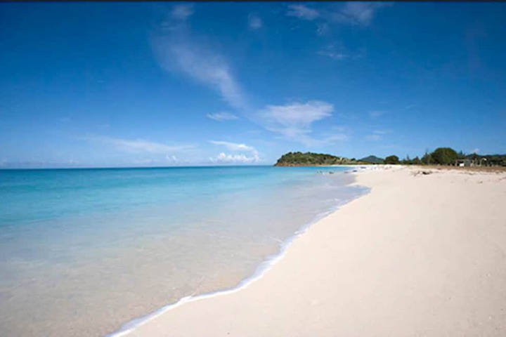 Beach 237 of 239