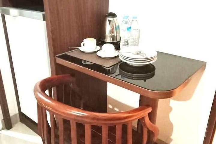 Room 34 of 49