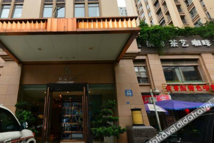 General 18 of 21