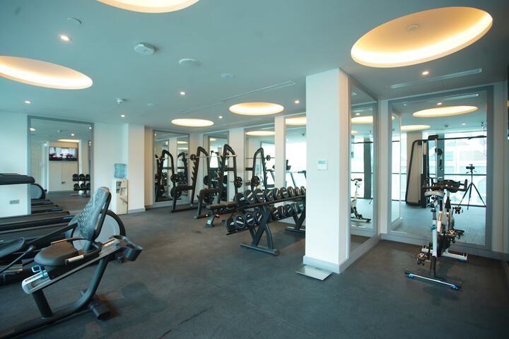 Health and Fitness 29 of 54