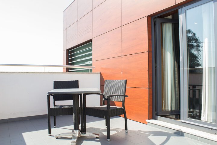 Terrace/Patio 12 of 44