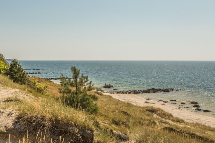 Beach 36 of 45