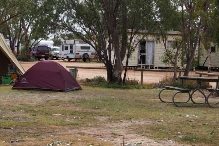 Property Grounds 18 of 27