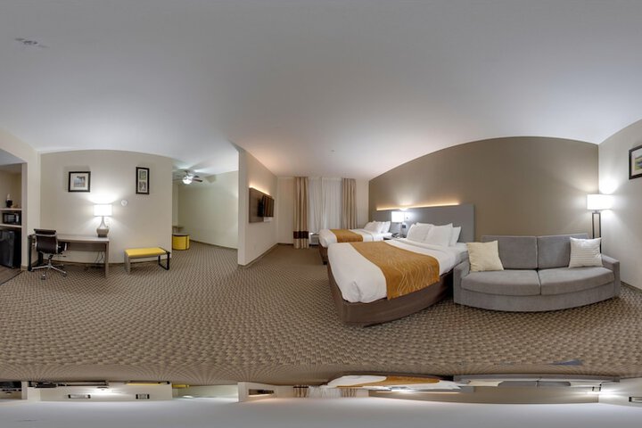 1 King Bed (11 of 24)