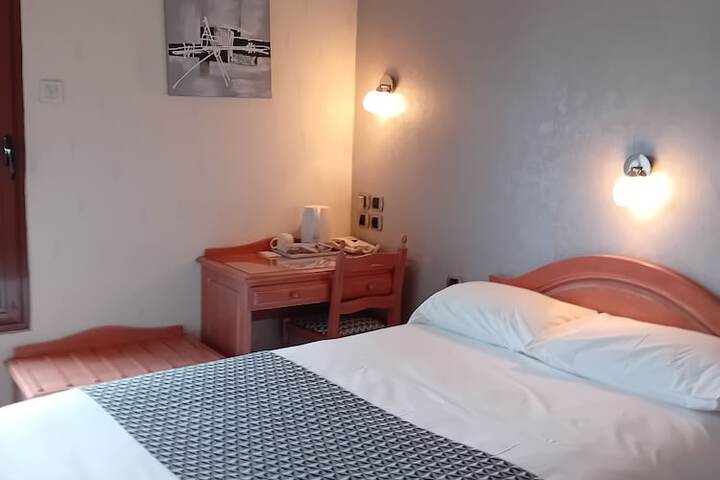 Room 20 of 54