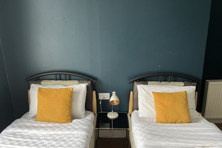 Room 21 of 88