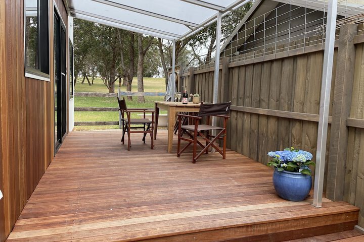 Terrace/Patio 28 of 50