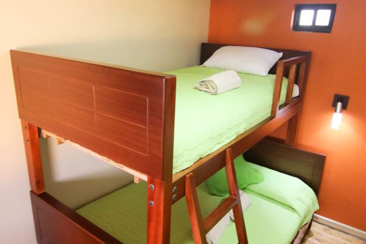 Room 14 of 49