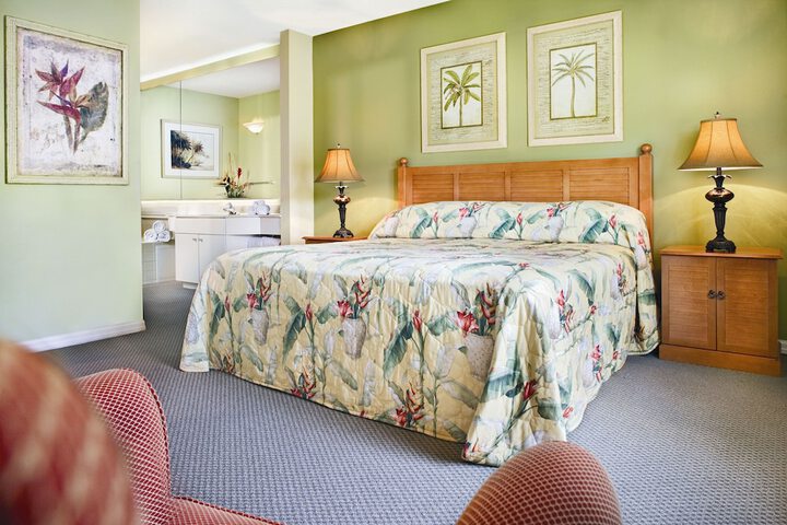 Hotel Interior 90 of 121