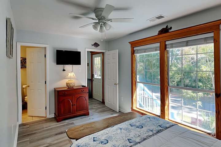 Room 3 of 24