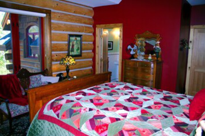 Room 30 of 35