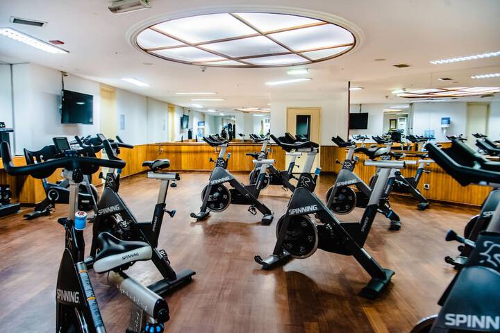 Health and Fitness 45 of 81