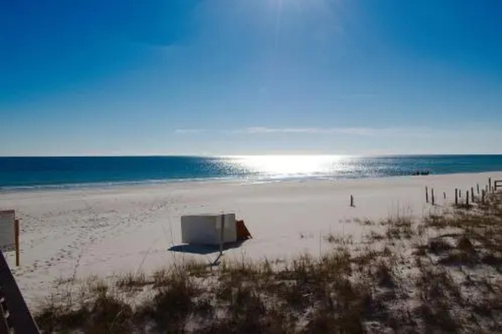 Beach 7 of 7