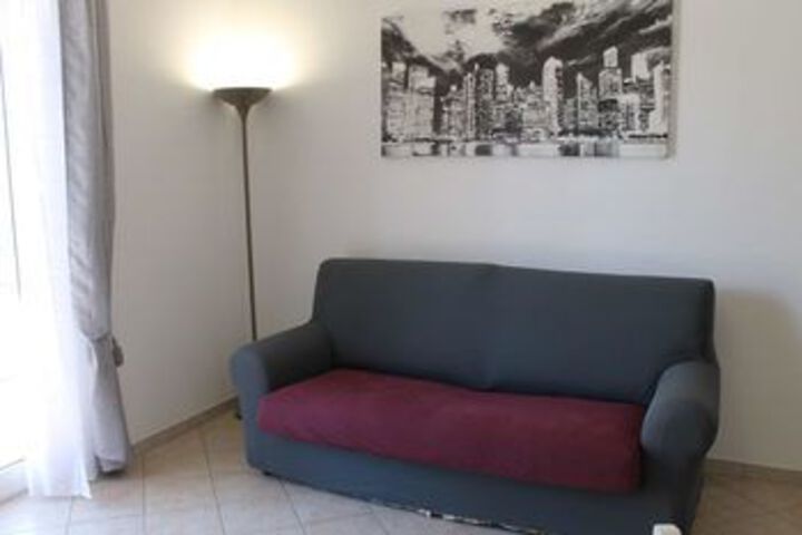 Room 217 of 256