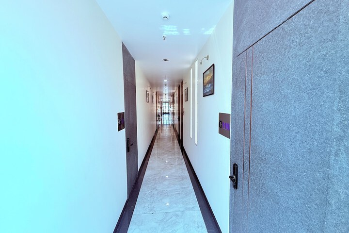 Hotel Interior 3 of 63
