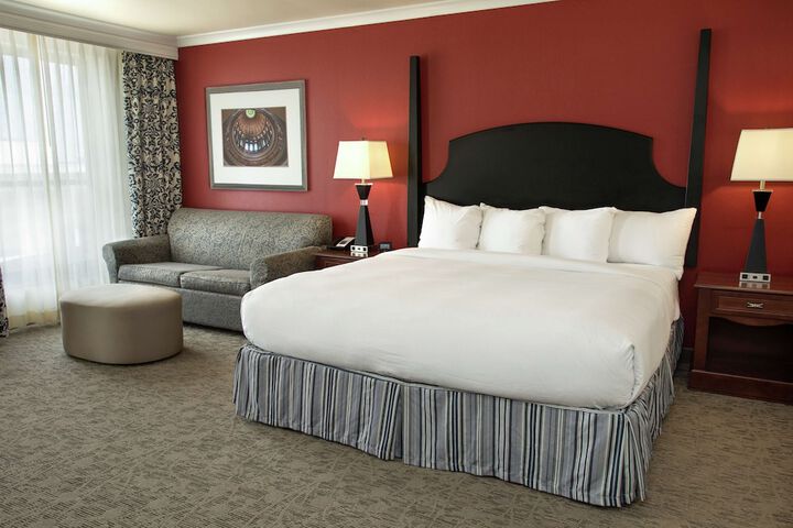 Room 20 of 63