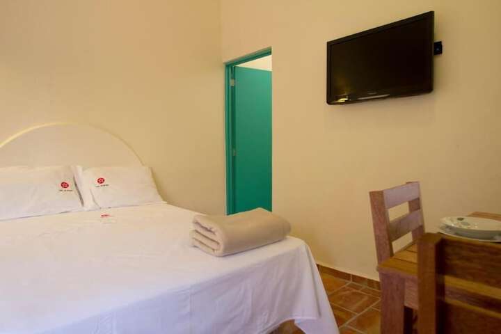 Room 21 of 56