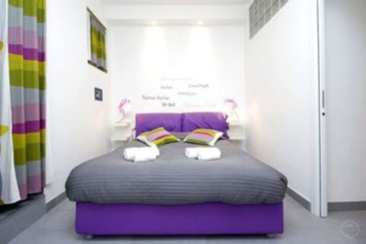 Room 29 of 64