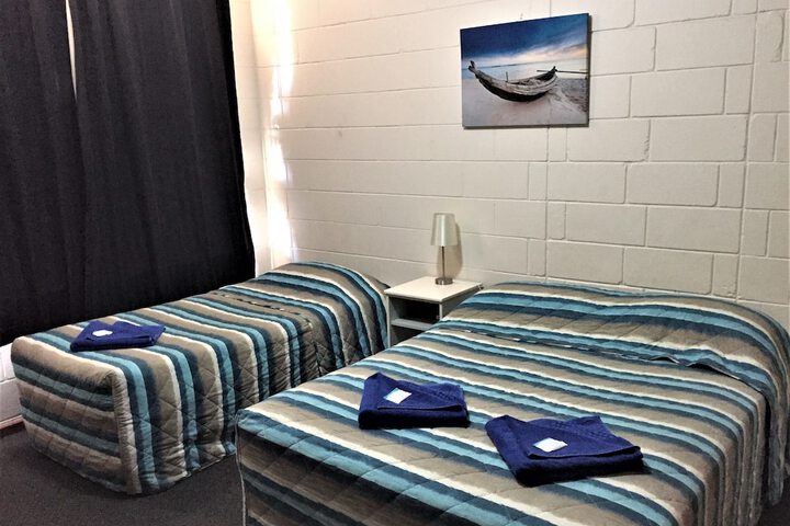 Room 30 of 69