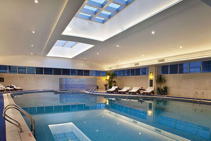 Pool 28 of 44