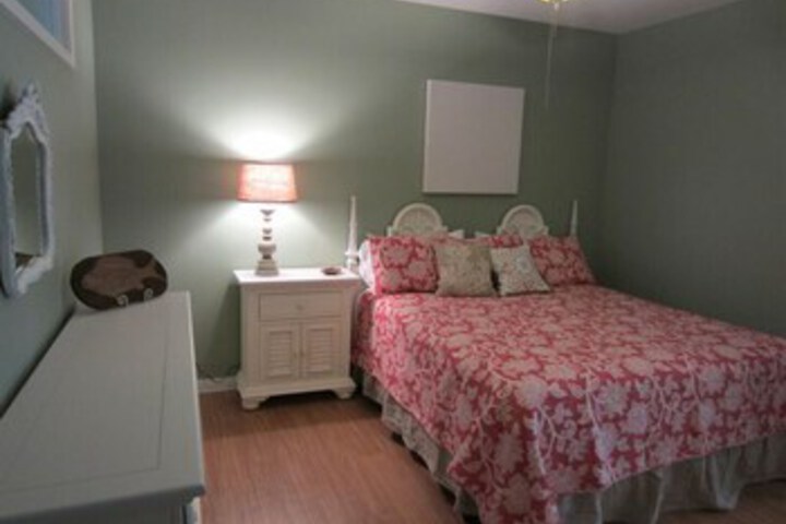 Room 44 of 44
