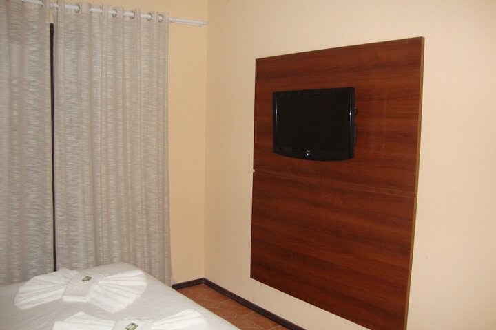 Room 11 of 138