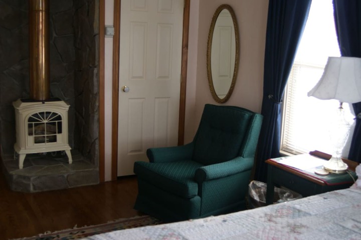 Room 7 of 21
