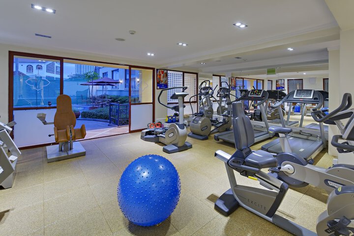 Health and Fitness 72 of 110