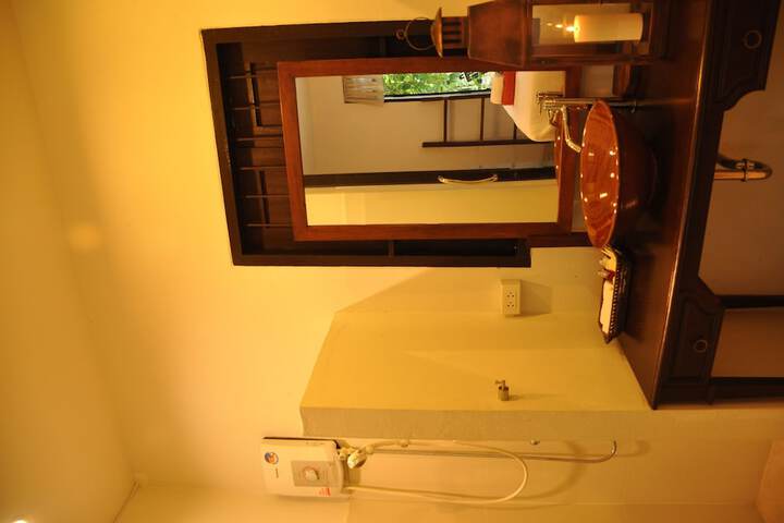 Room 37 of 57