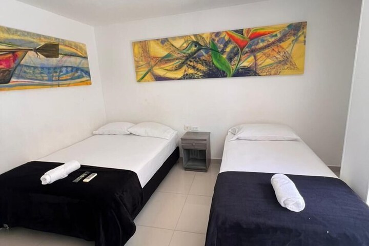 Room 7 of 22