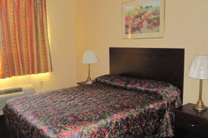 Room 26 of 36
