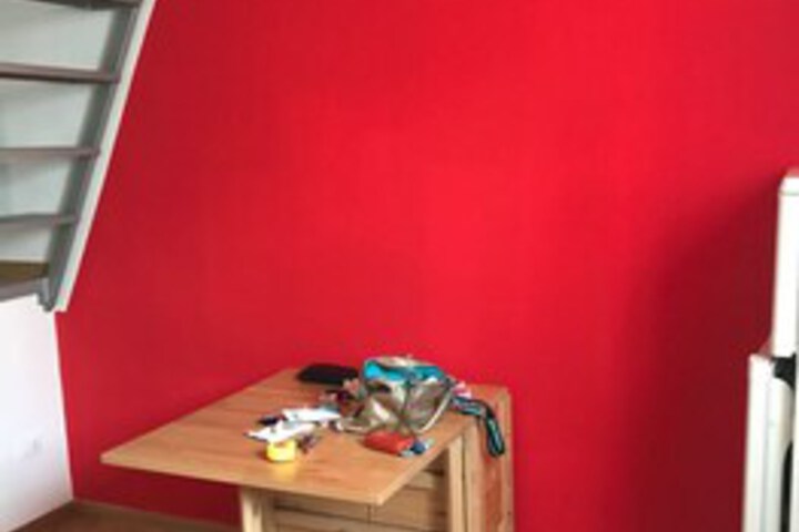 Room 14 of 20
