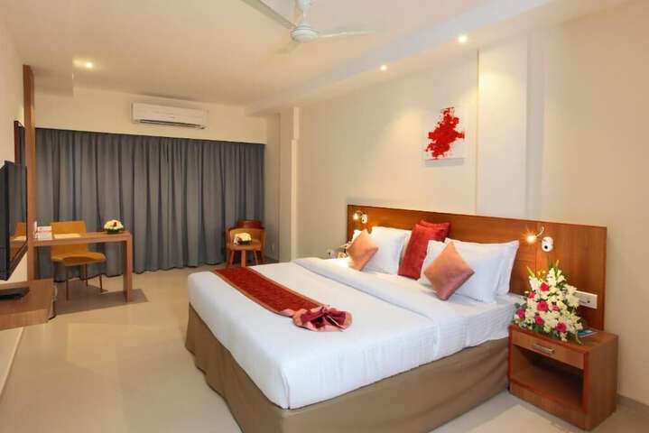 Room 3 of 18