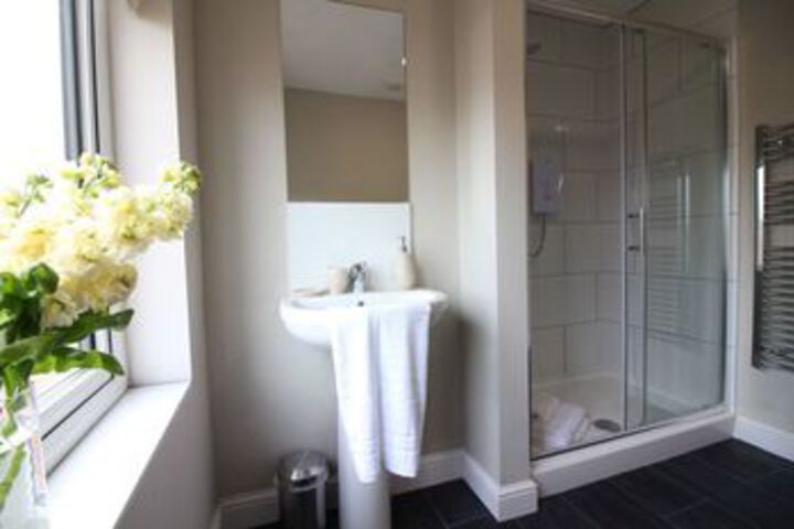 Room 2 of 15