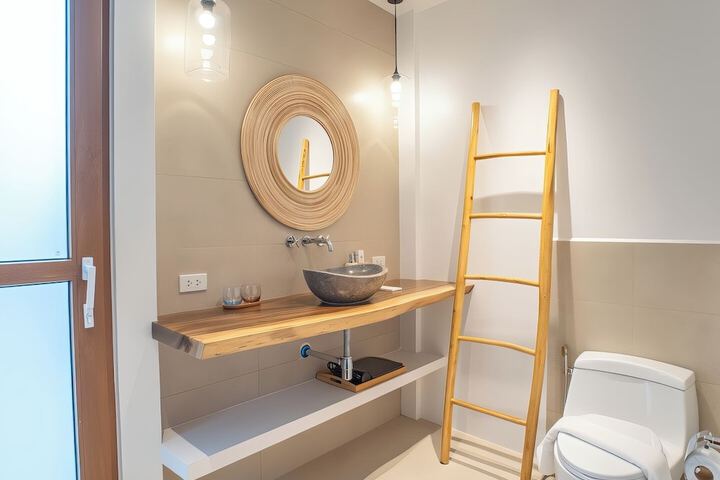 Room 75 of 145