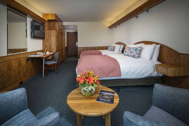 Room 14 of 56