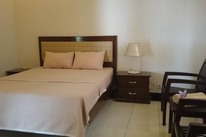 Room 14 of 26