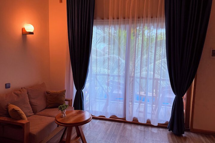Room 11 of 70