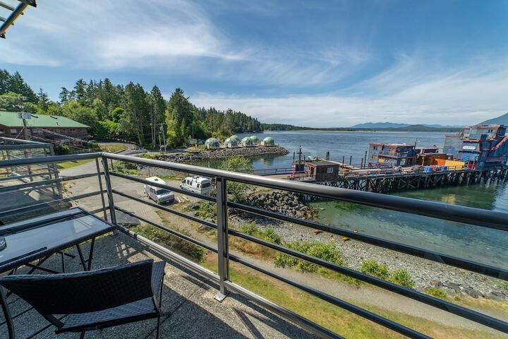 Terrace/Patio 69 of 98