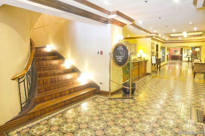 Hotel 2 of 53