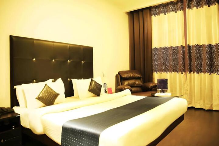 Spa and Wellness Pictures